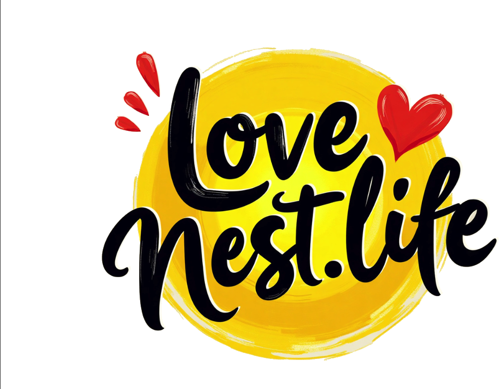 Проститутки в Александровске-Сахалинском на love-nest.life